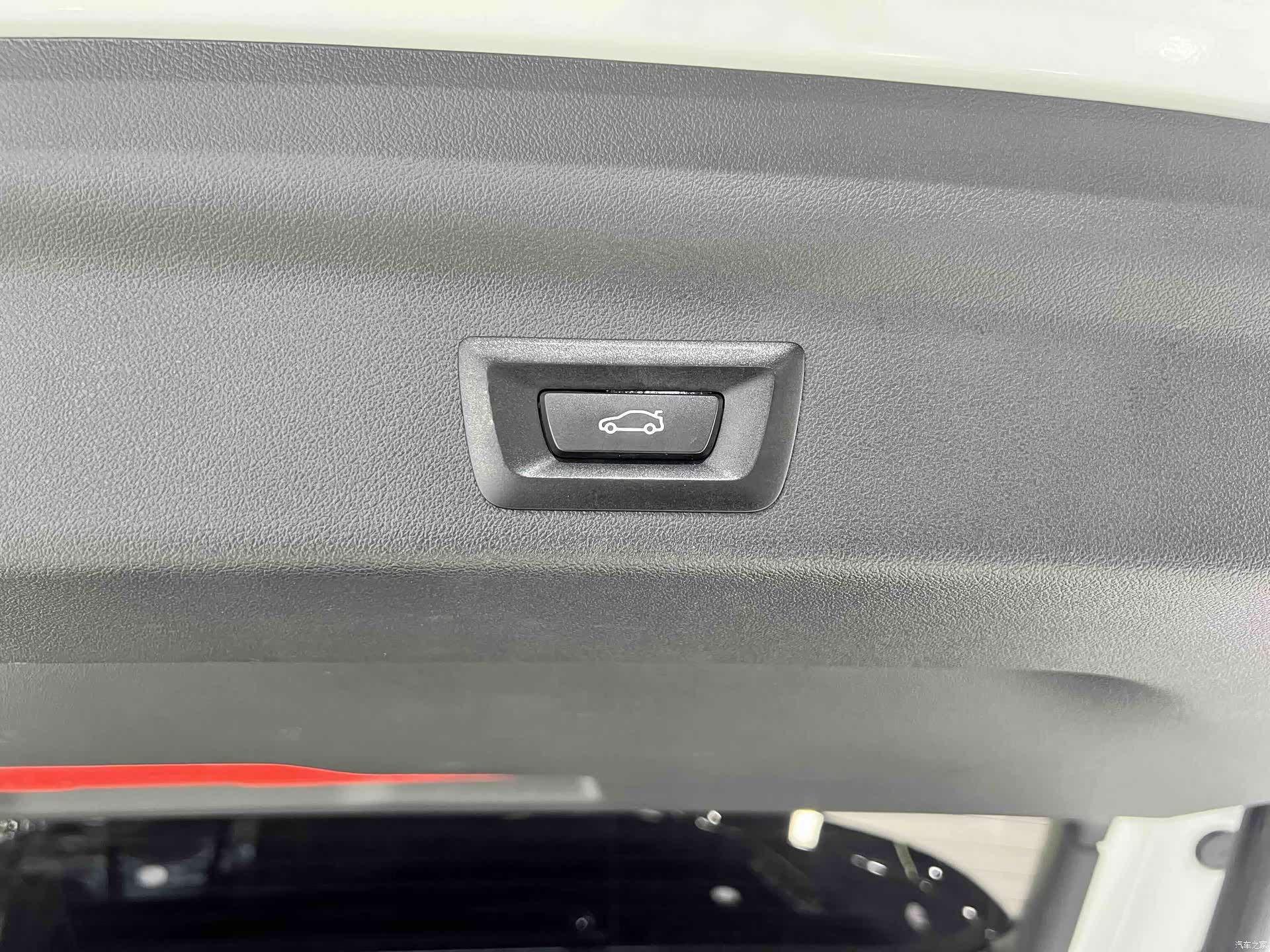 BMW X1, 2024 17