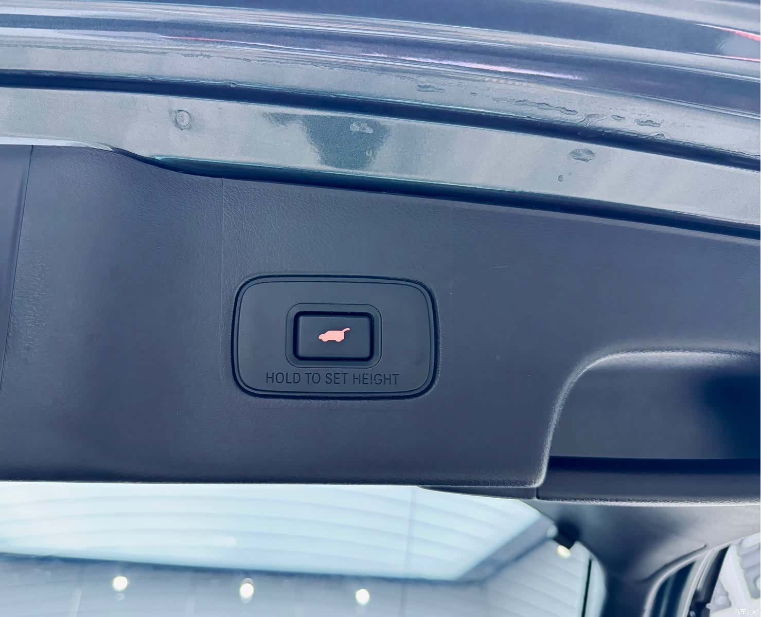 Honda UR-V, 2021 25