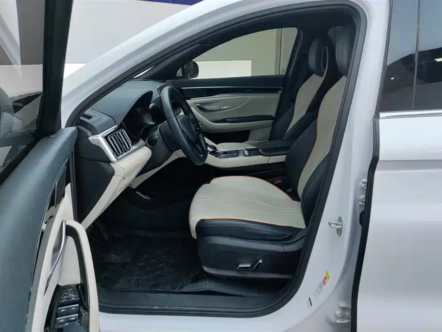 BYD Songjiang BYD Songjiang