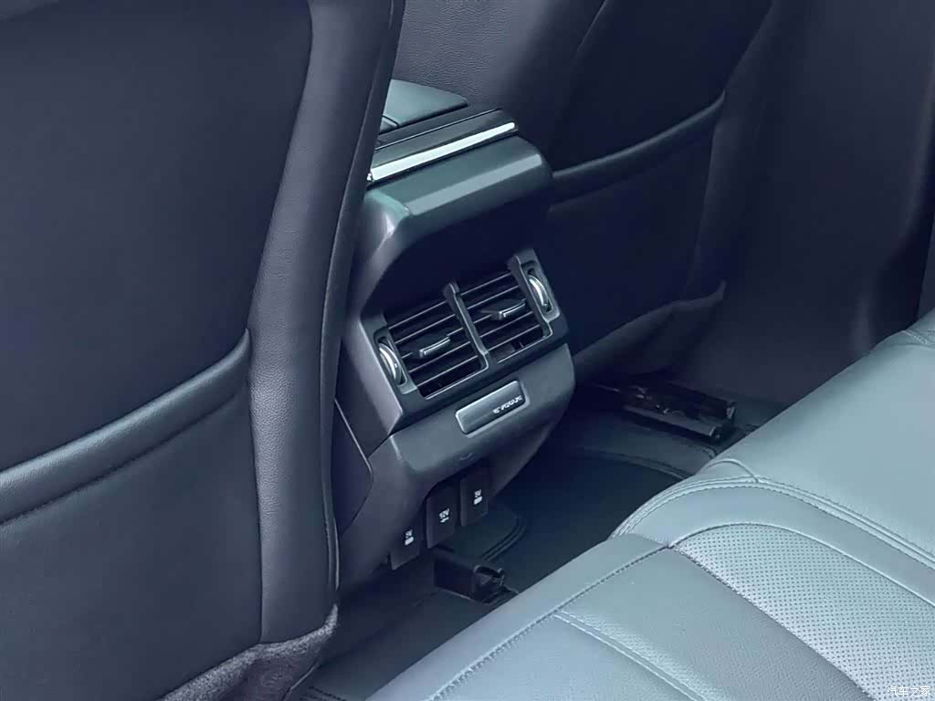 Land Rover Range Rover, 2021 31