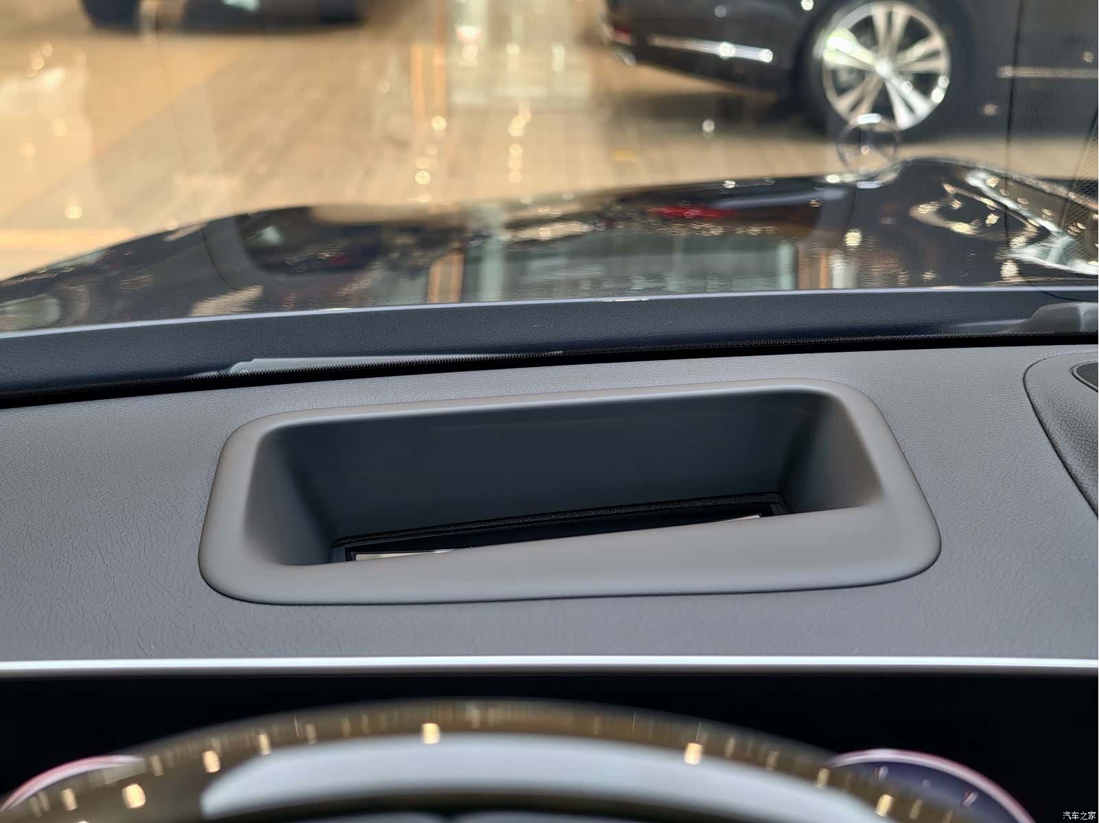 Maybach S-Class, 2023 19