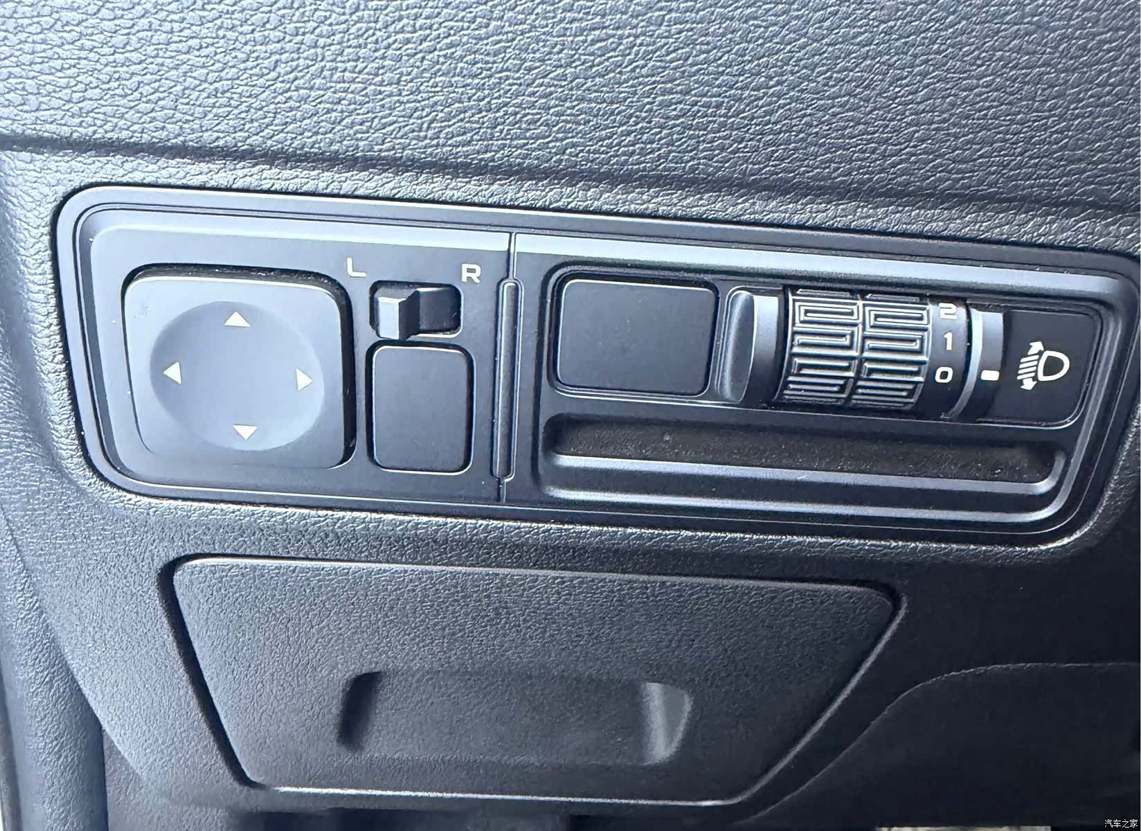 Geely X3, 2022 8