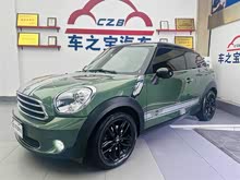 MINI PACEMAN 2013�� 1.6L COOPER