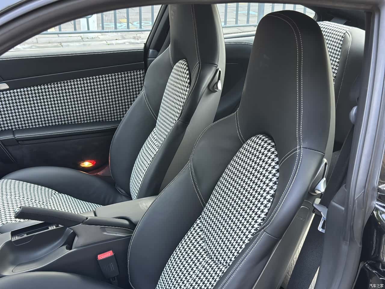 Porsche 911, 2011 все фото