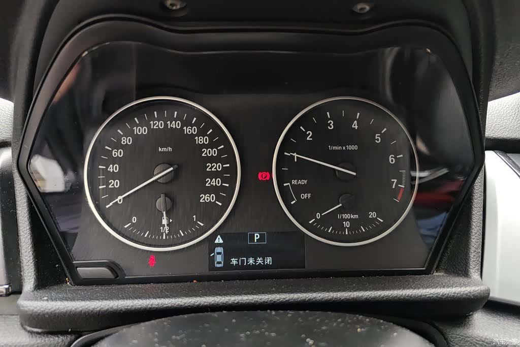 BMW 2 Series, 2018 14