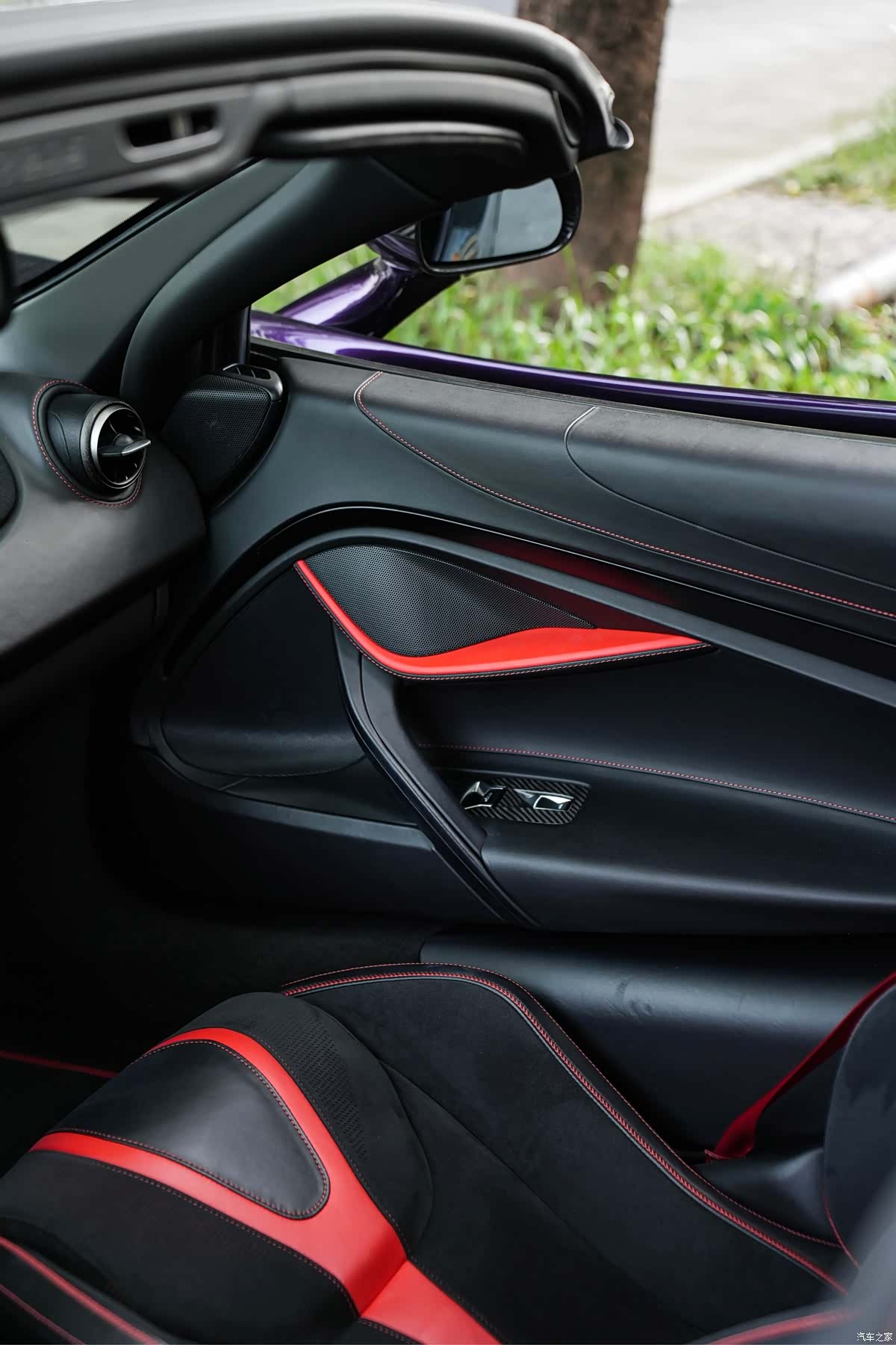McLaren 720S, 2020 8