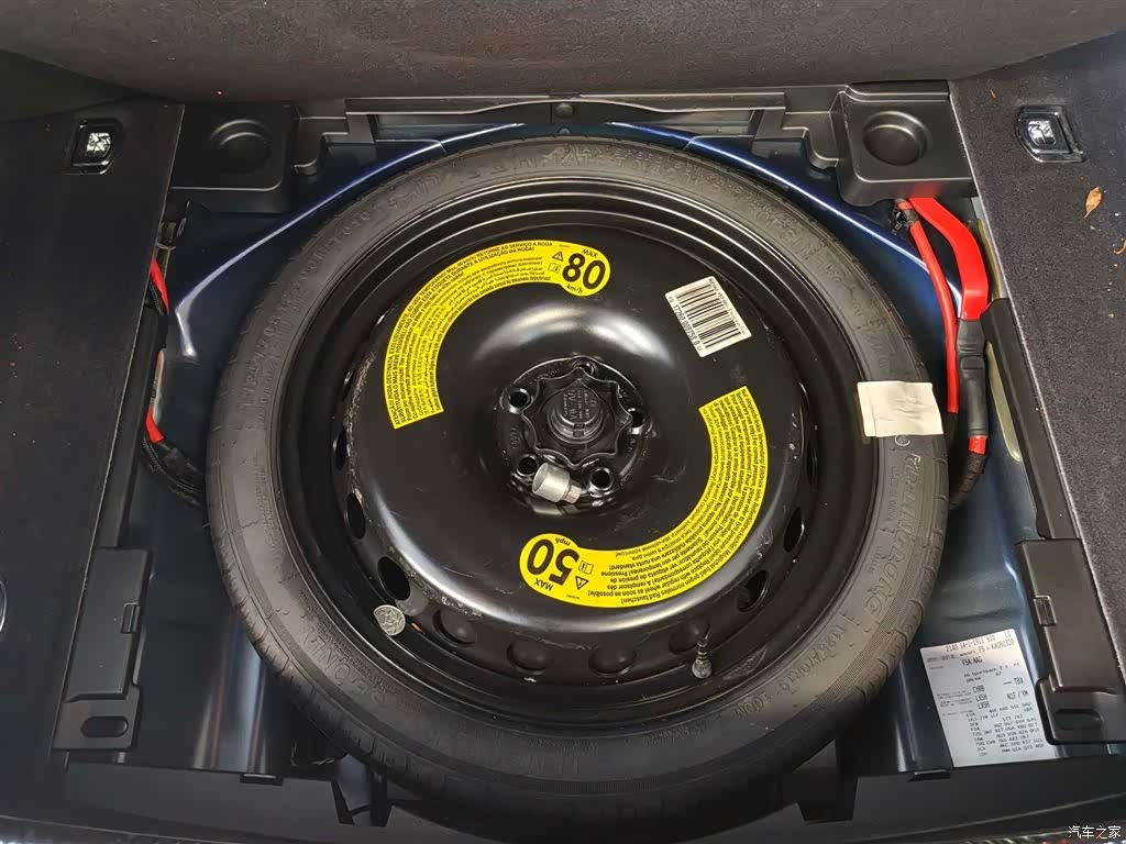 Audi A5, 2019 8