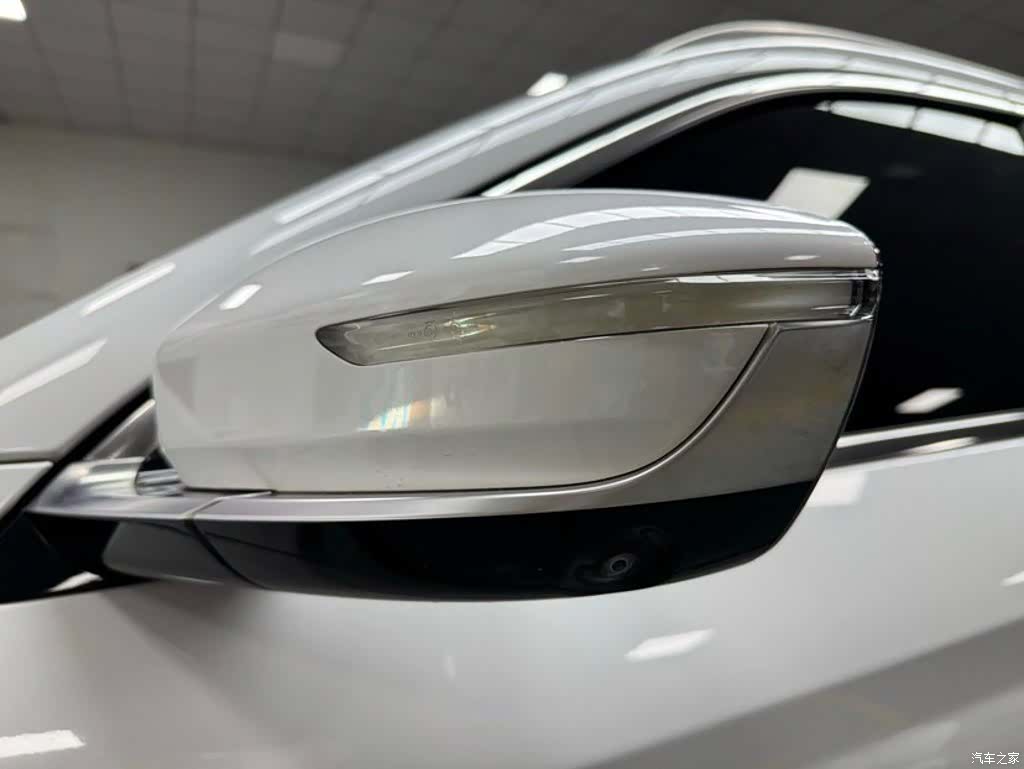 Jetour X70, 2023 18
