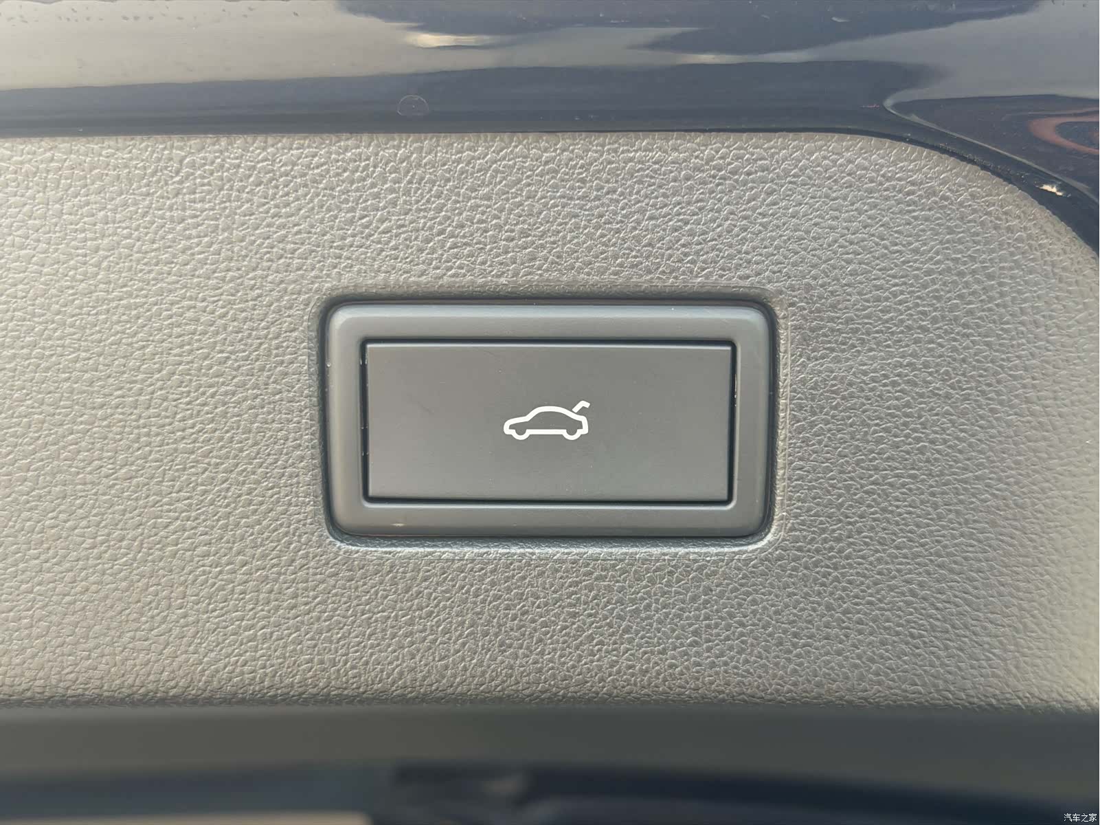 Volkswagen Passat, 2024 24