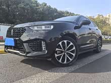 κ�� VV7 2017�� 2.0T ������