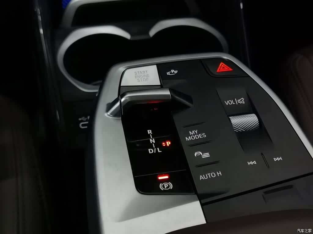 BMW X1, 2023 13