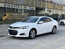 ���� 2016�� 1.6T �Զ�������