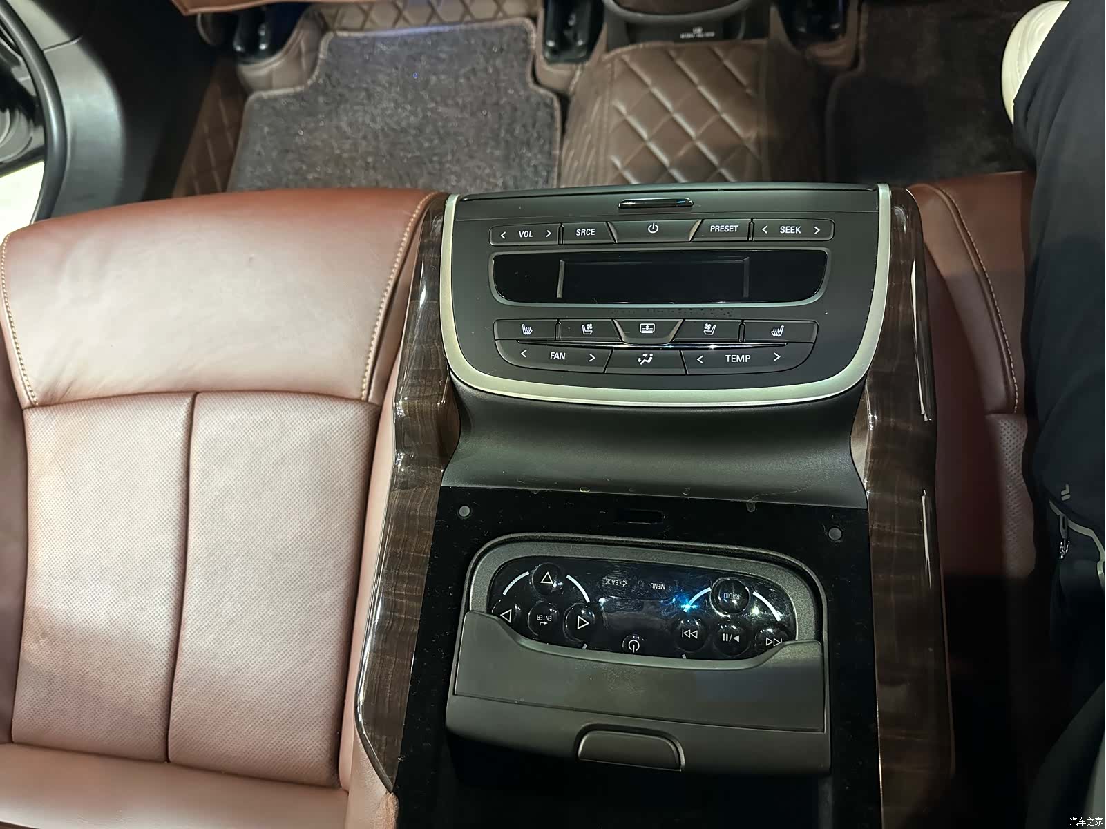 Buick LaCrosse, 2014 13