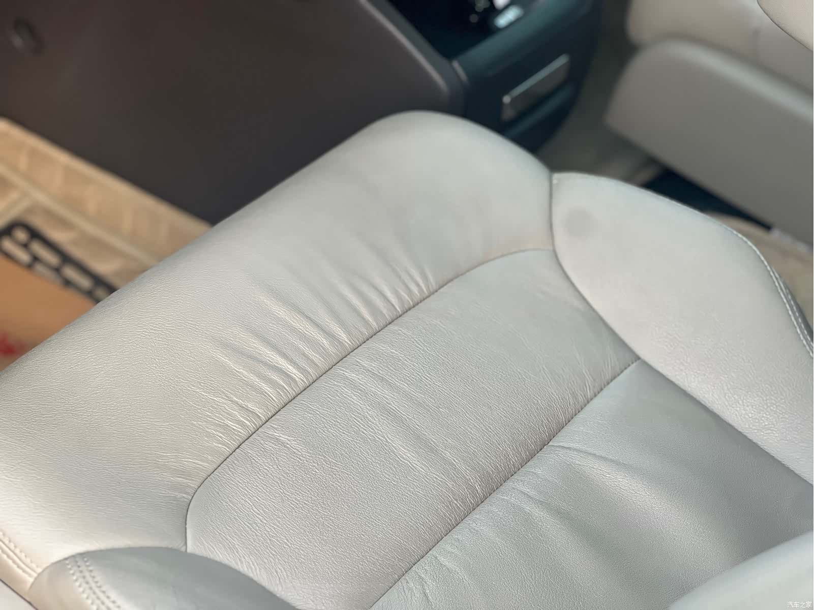 Honda Odyssey, 2016 14