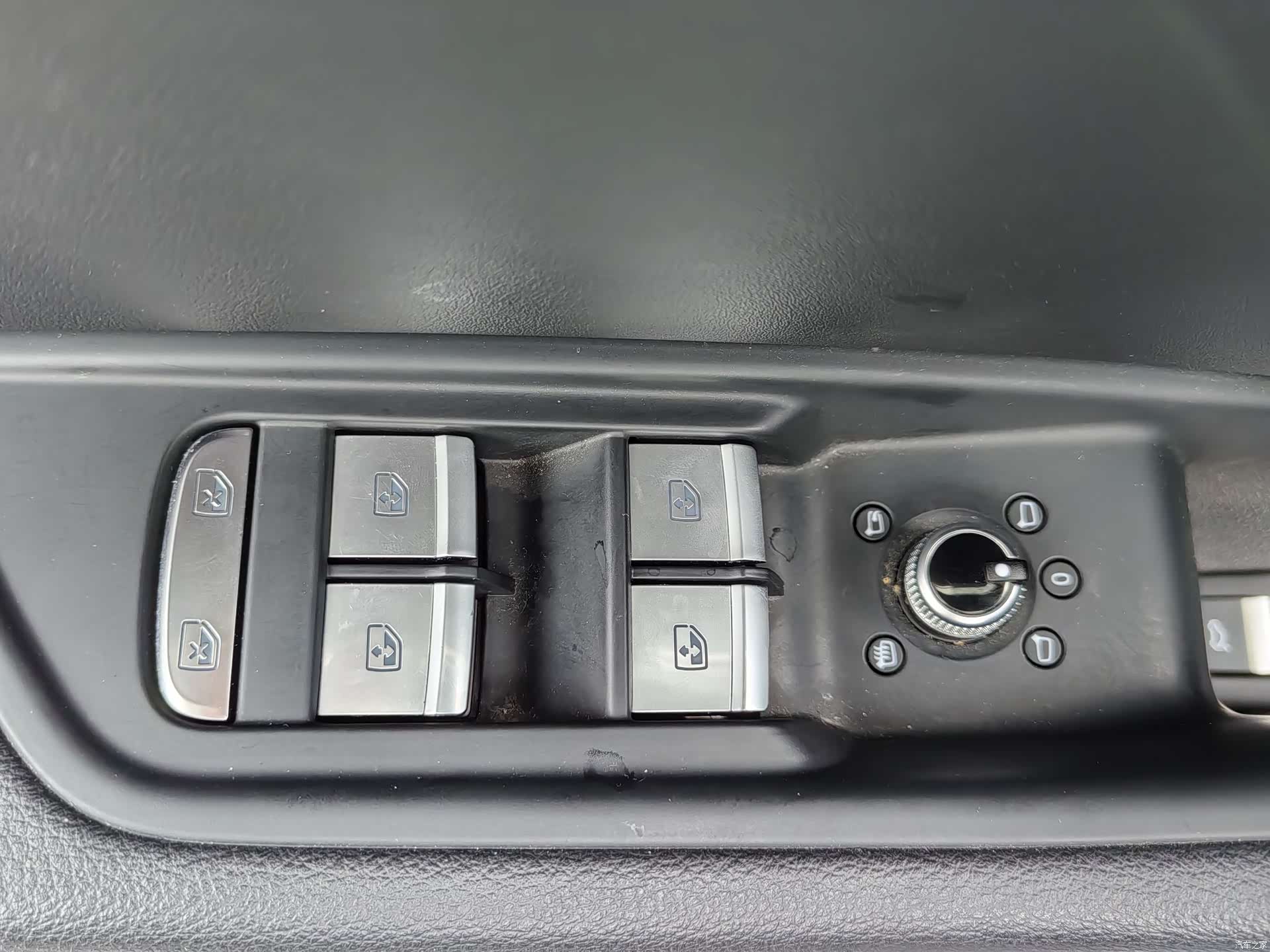 Audi A4L, 2024 14