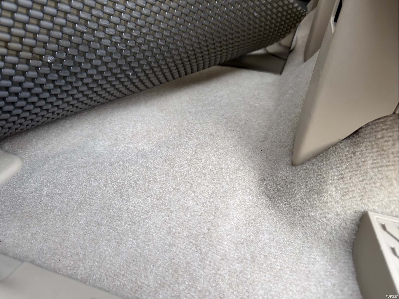 Toyota Prado, 2010 14