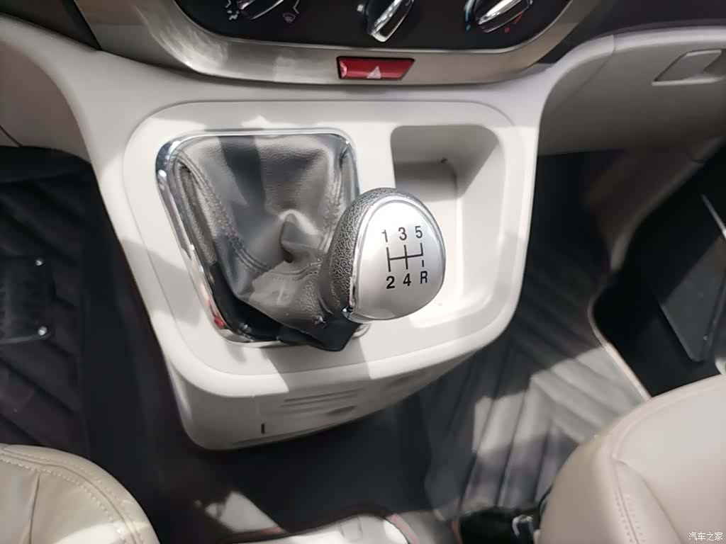 JiangQiJiTuan M3, 2021 14