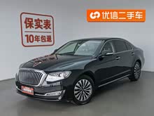 ����H7 2019�� 2.0T ��Ӣ��
