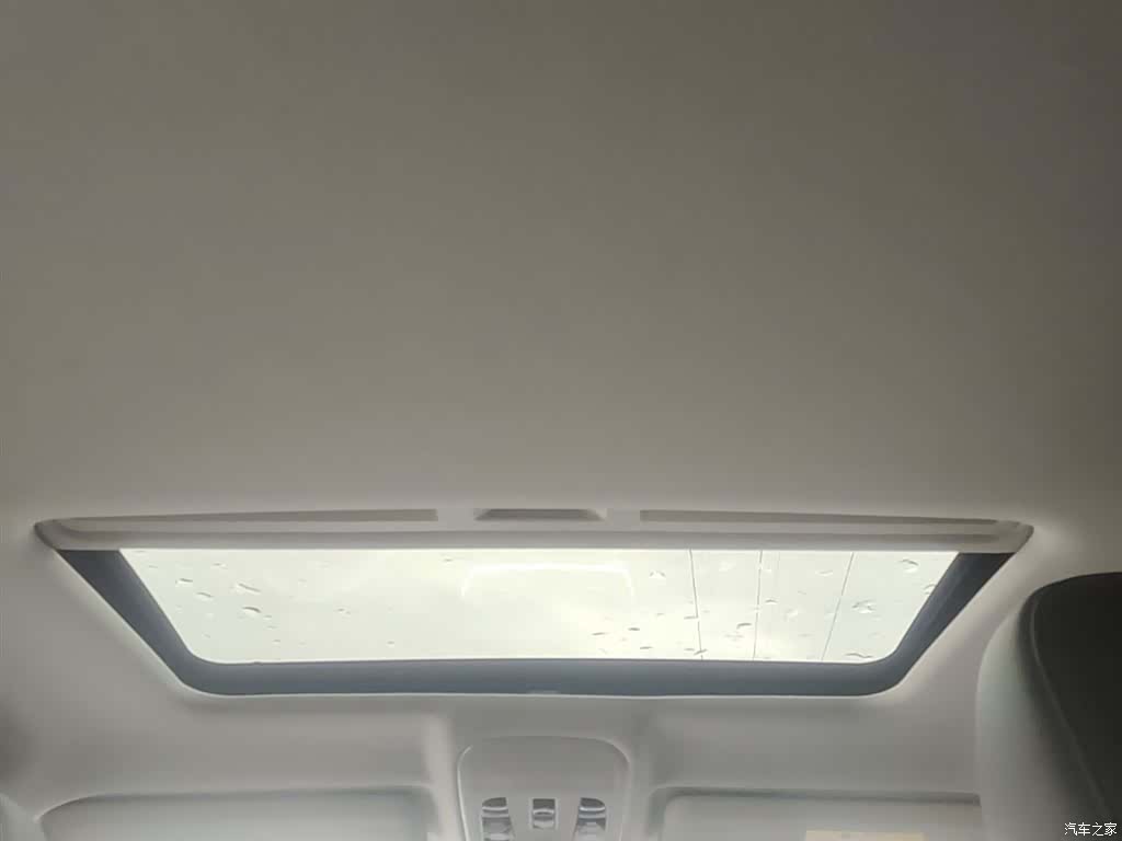 Haval H2, 2017 18