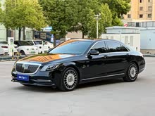 ����S�� 2020�� S 350 L ������ ��ذ�