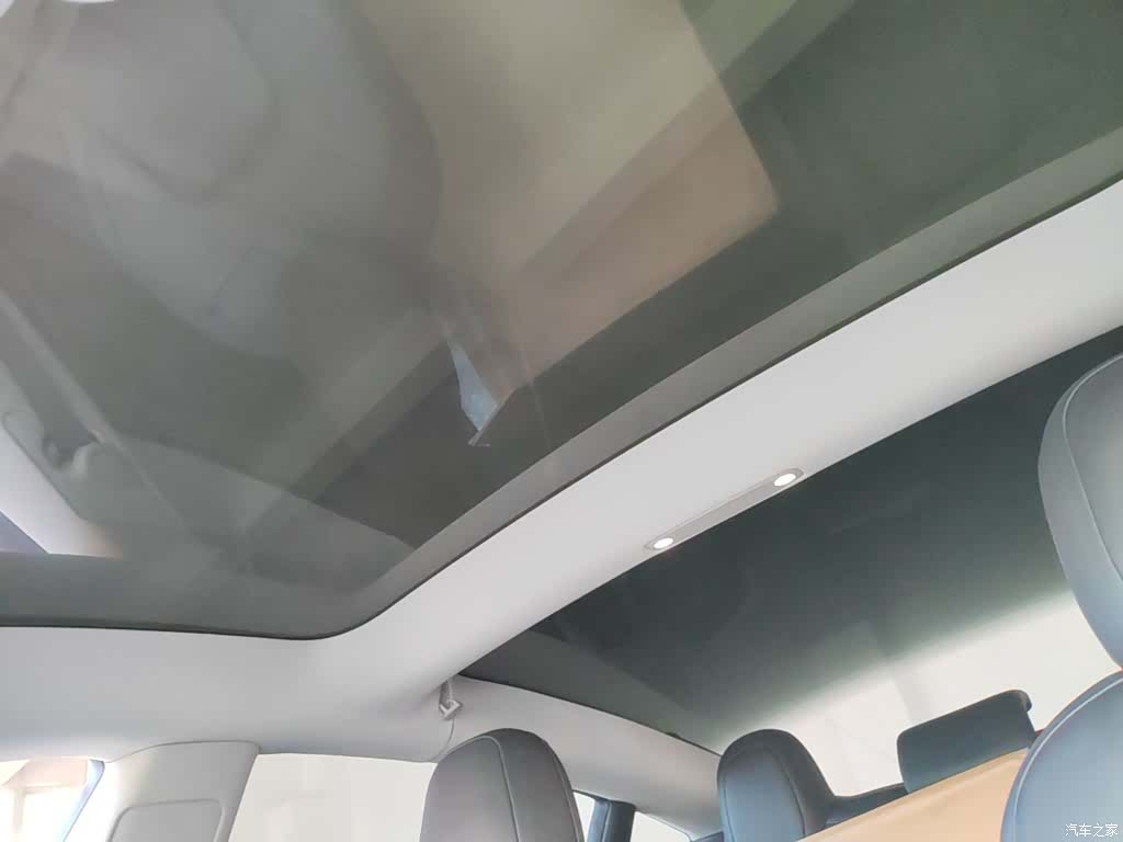 Tesla Model 3, 2021 18