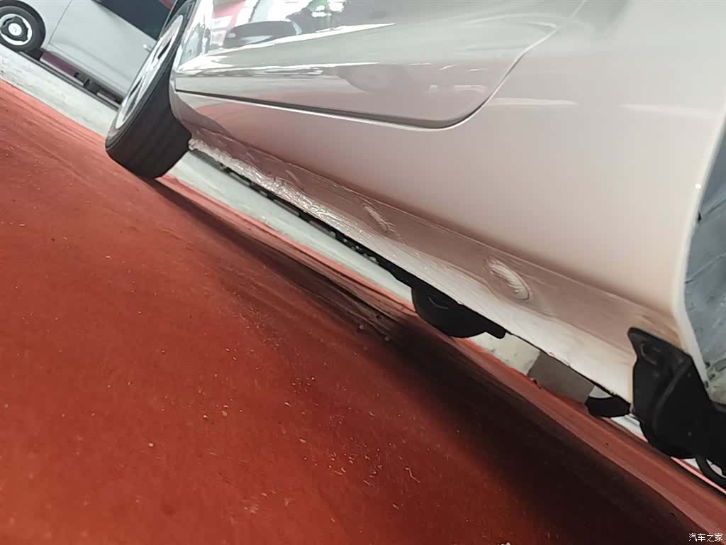 Changan Lumin, 2026 22