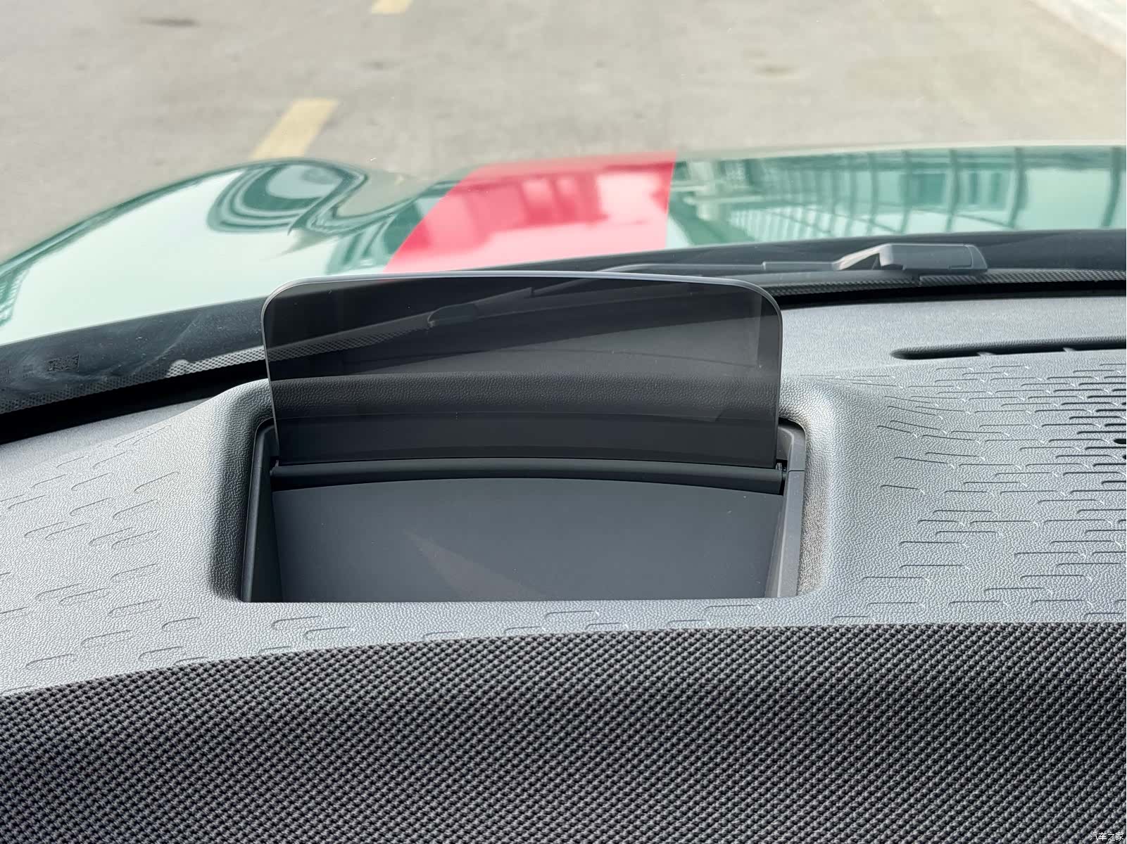 Mini Cooper, 2025 10