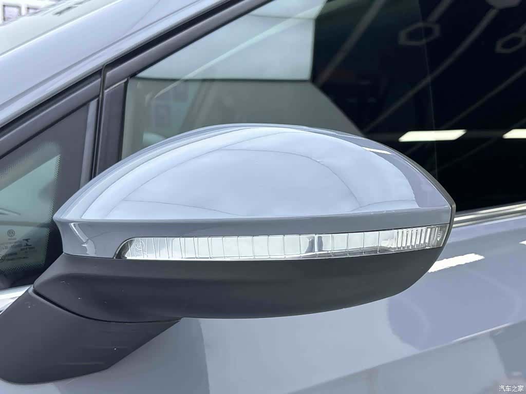Volkswagen Golf, 2021 11