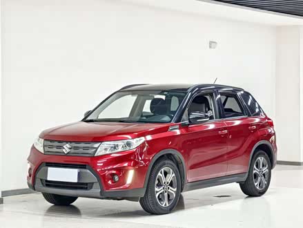 ����������ľ ά���� 2016�� 1.4T �ֶ�������Ӣ��