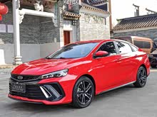  2022 COOL 1.5T DCT糸