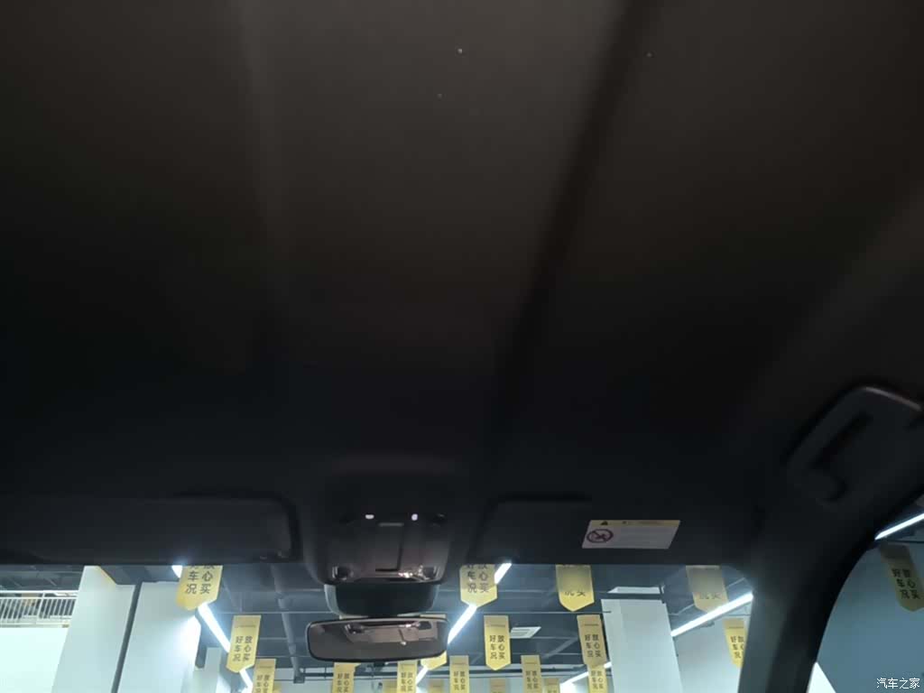 Audi A3, 2021 18