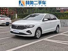 �ݴ�VA3 2019�� 1.5L �ֶ�������