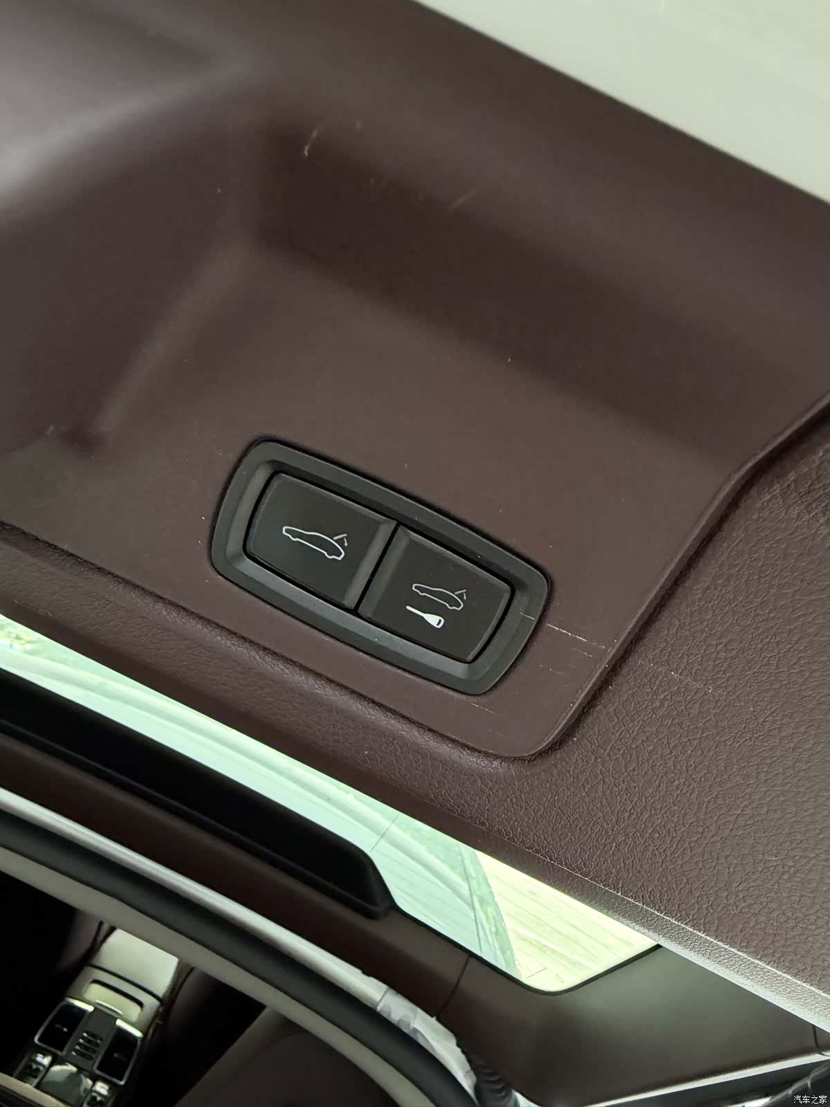 Porsche Panamera, 2016 7