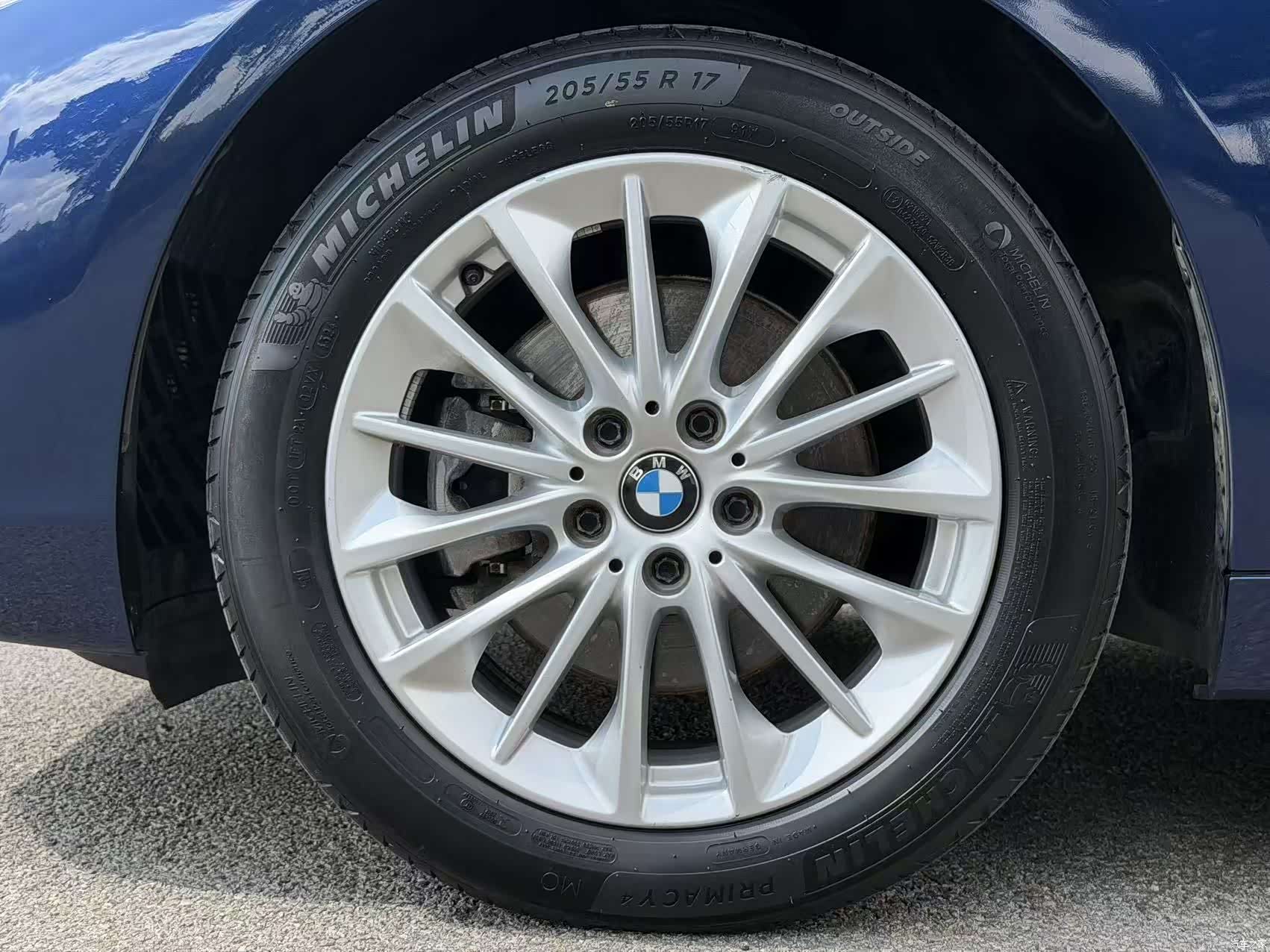 BMW 2 Series, 2019 9