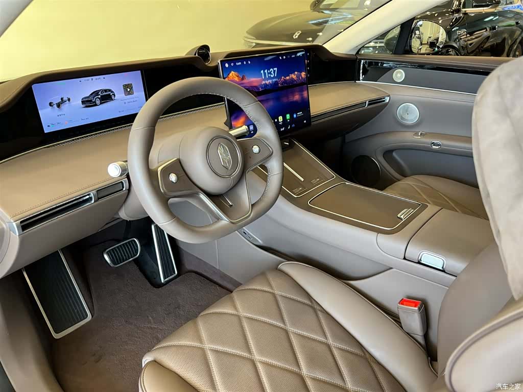 Stelato S9, 2025 21