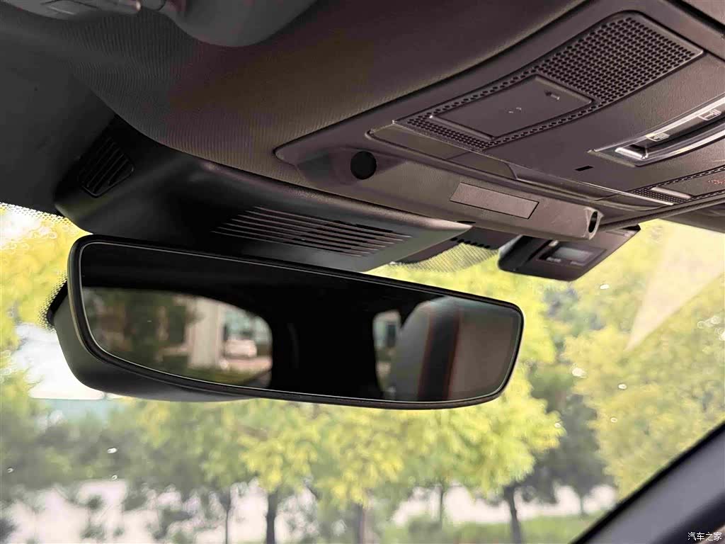 Land Rover Discovery, 2021 19