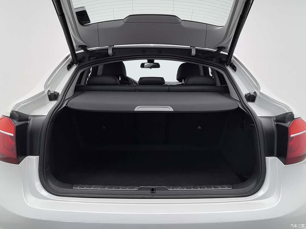 BMW X6, 2017 16