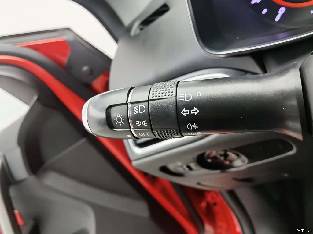 Chery 5, 2017 21