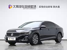 ������ 2019�� 330TSI ������ ��VI