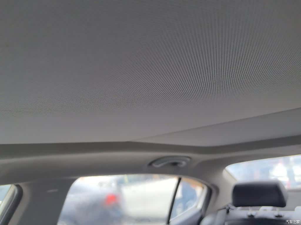 Kia K4, 2016 14