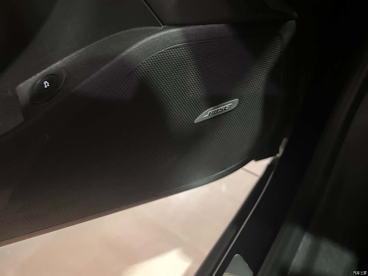 Buick LaCrosse, 2018 14