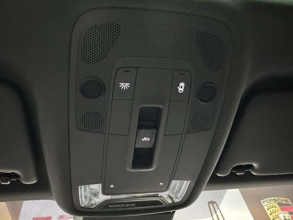Audi A3, 2023 13