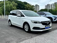 ���GL6 2018�� 18T 6��������