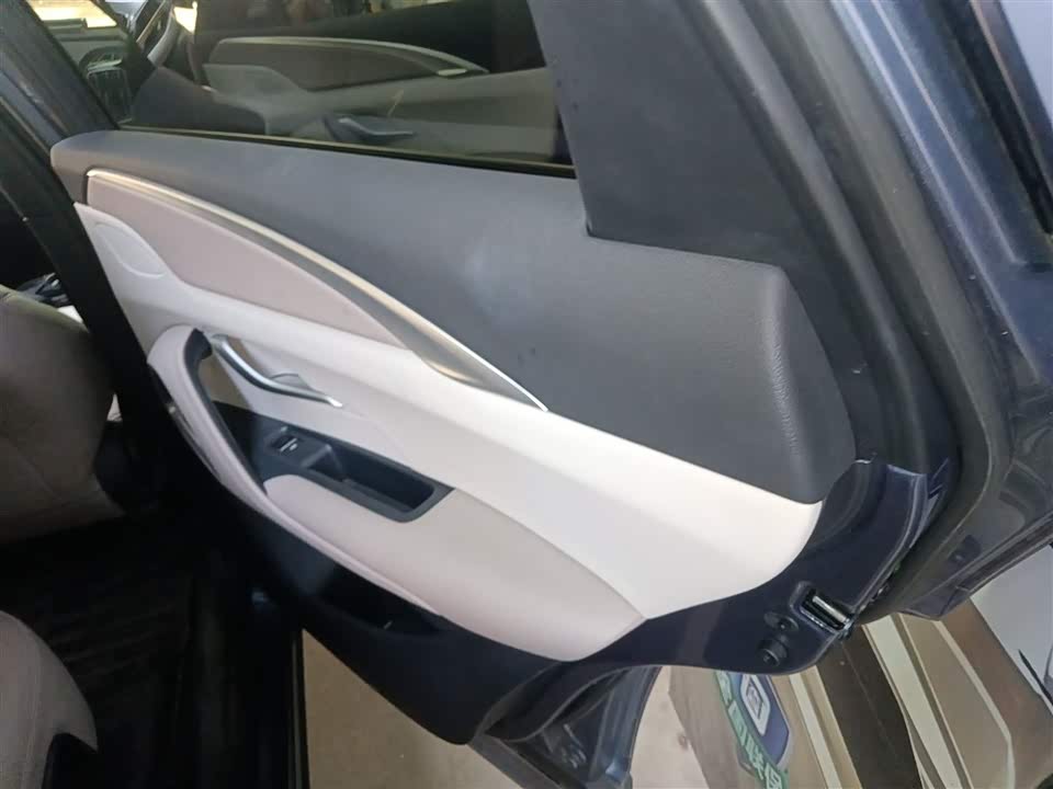 BYD Songjiang BYD Songjiang