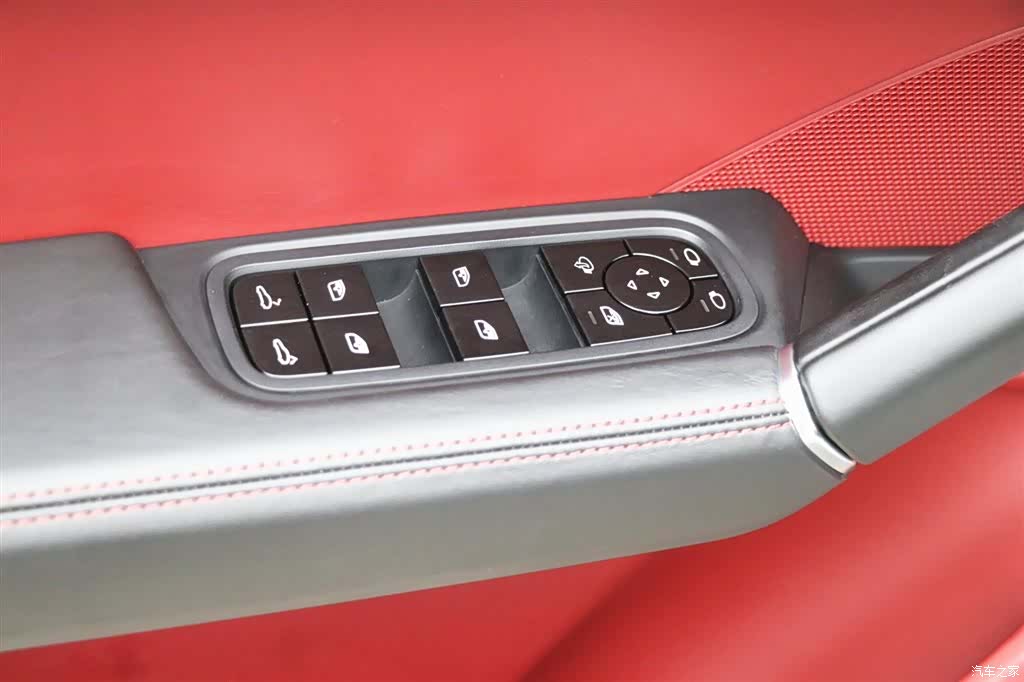 Porsche Cayenne, 2020 12