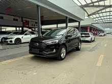 ��� 2020�� EcoBoost 245 ���������� 5��