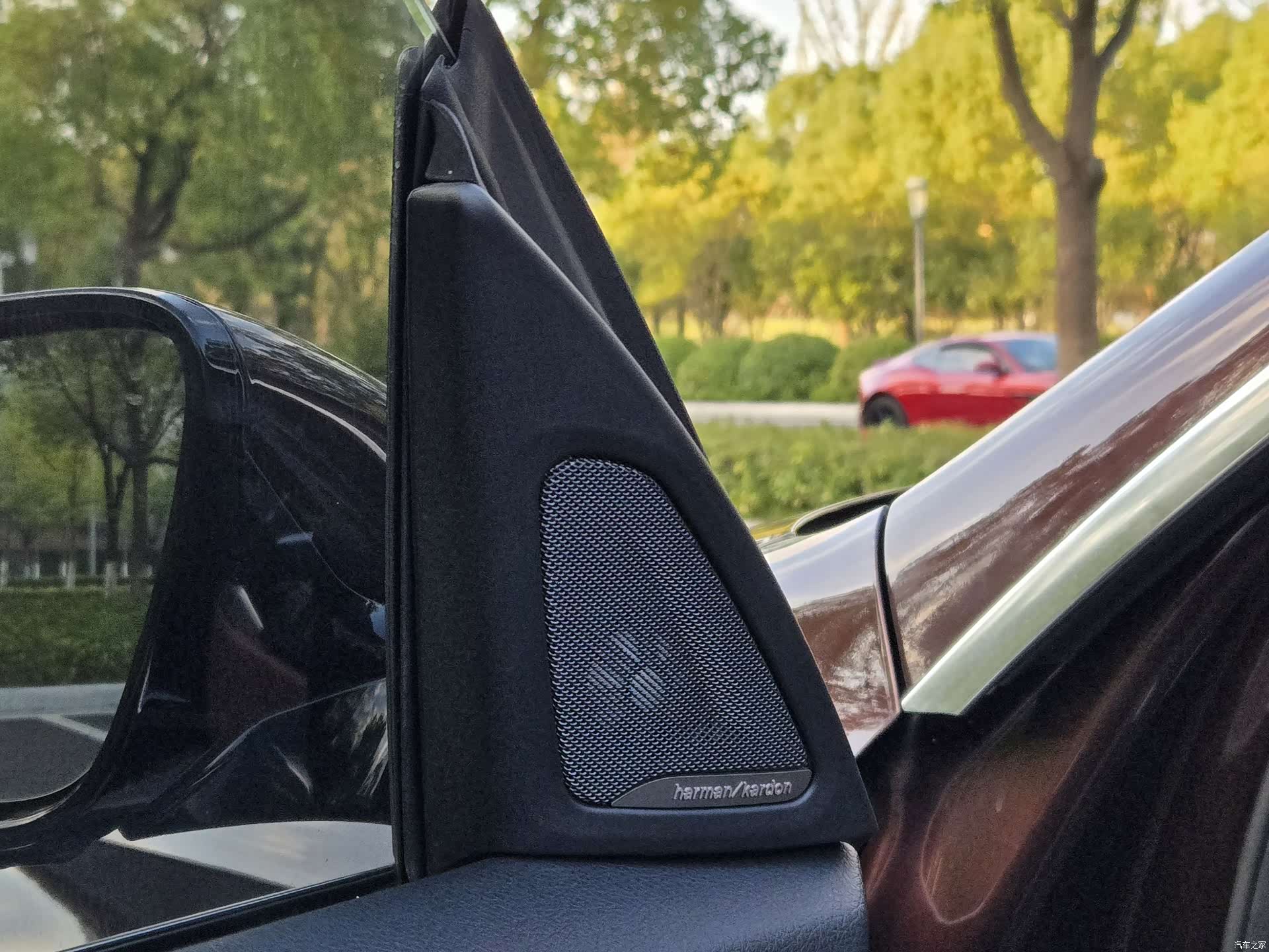 BMW 5 Series, 2017 7