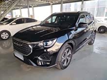 ��;X70S 2022�� 1.5T DCT������ 5��