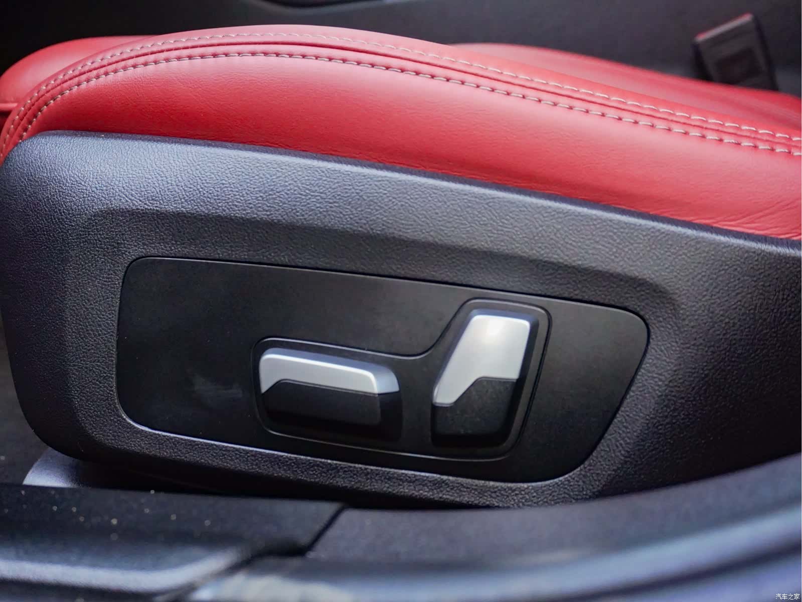 BMW 3 Series, 2021 11
