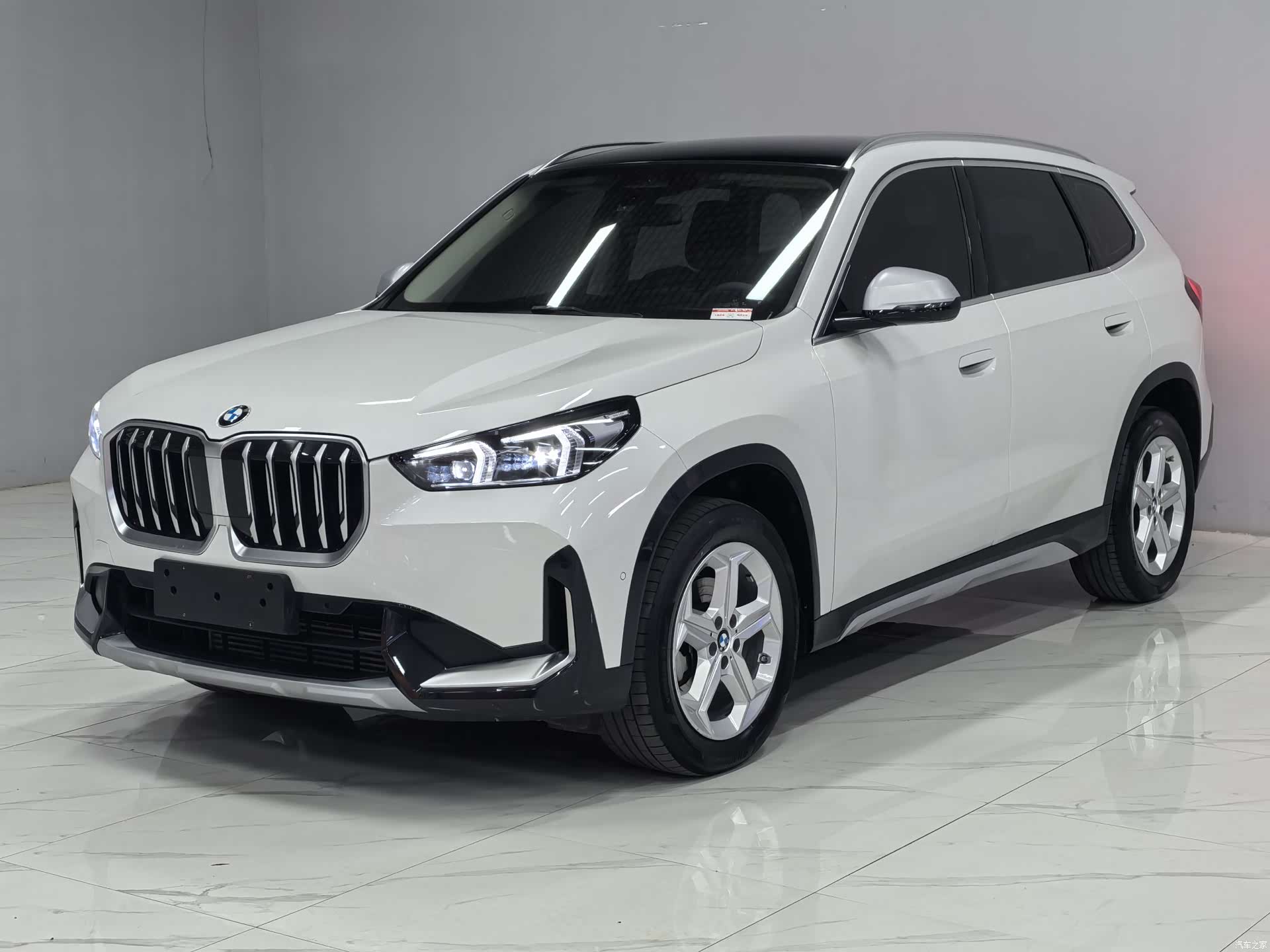 BMW X1, 2023 1